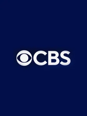 cbs