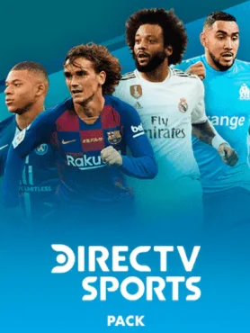 directv