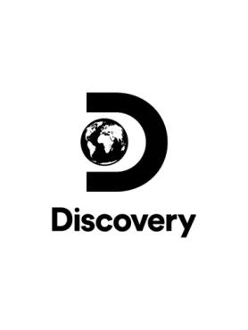 discovery-channel (1)