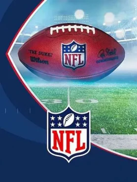 nfl (1)